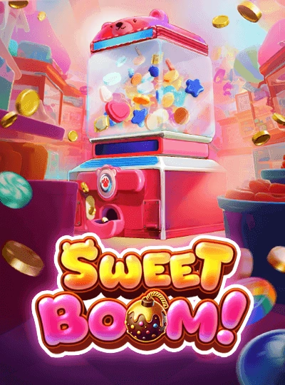 jdbks new game
