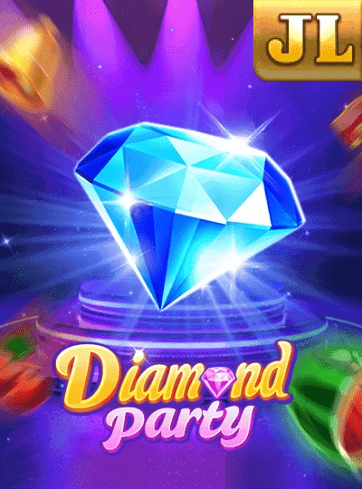 jdbks