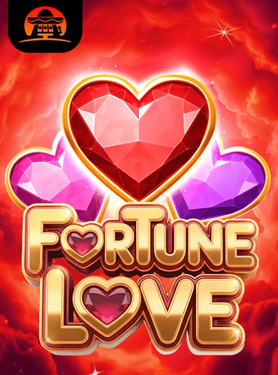 jdbks new game